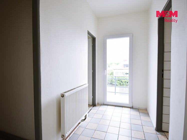 Комерційне приміщення на продаж, 300 м² (16 з 22)