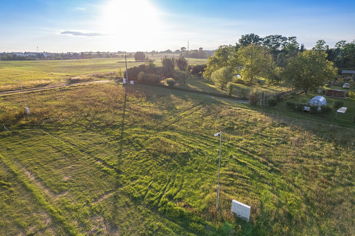Prodej rodinného domu 73 m², pozemek 509 m² – fotografie 5