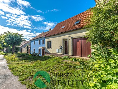 Prodej domu, 161 m² (2 z 23)