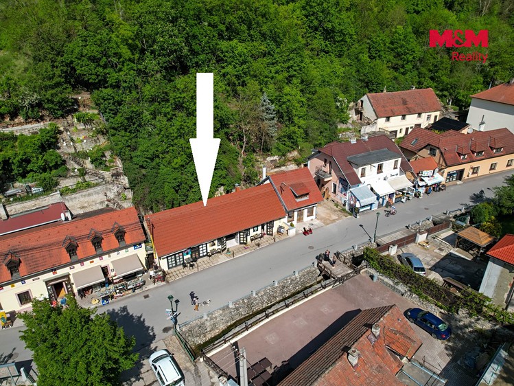 Haus zum Kauf, 70 m² (14 von 24)