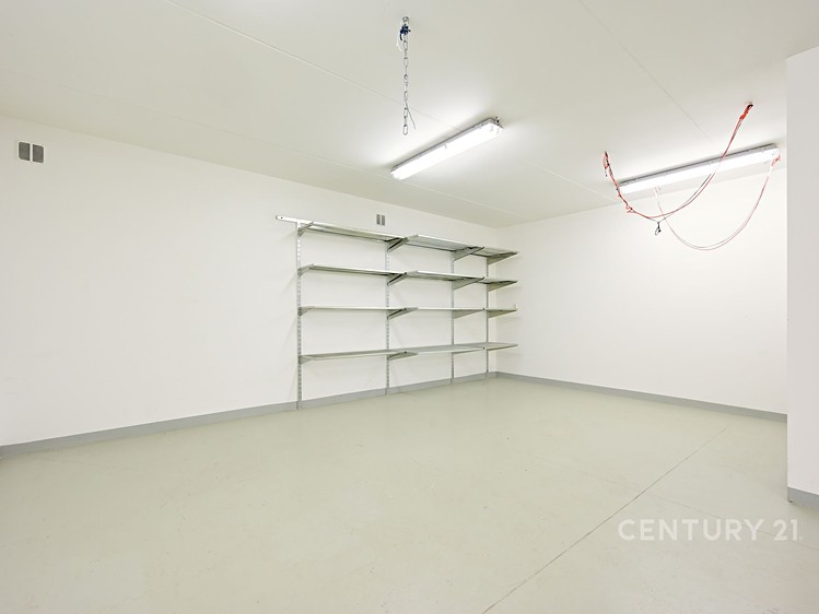 Будинок на продаж, 210 м² (21 з 33)