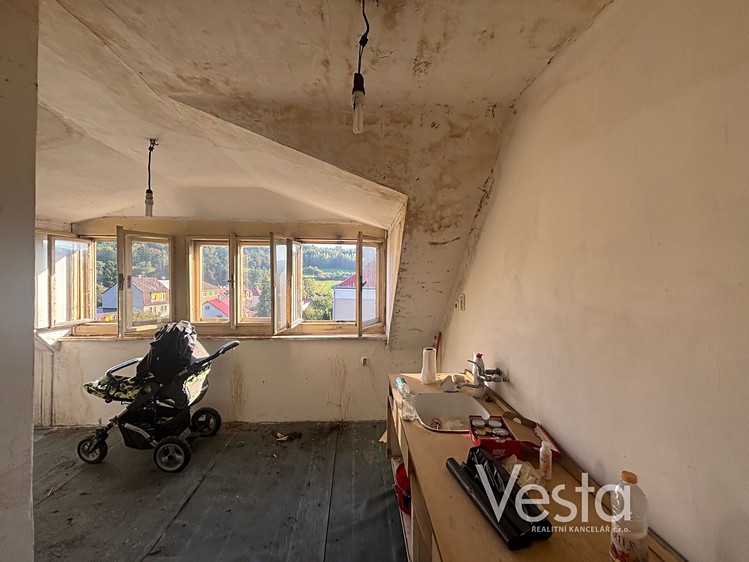 Gewerbefläche zum Kauf, 300 m² (20 von 22)