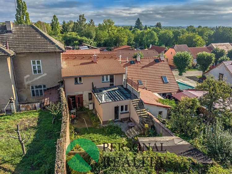 Prodej domu, 161 m² (9 z 23)