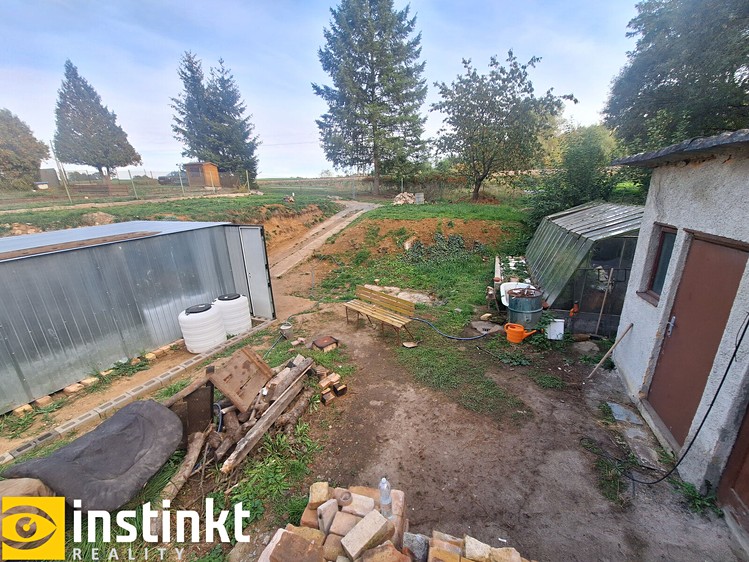 Ділянка на продаж, 677 м² (15 з 16)