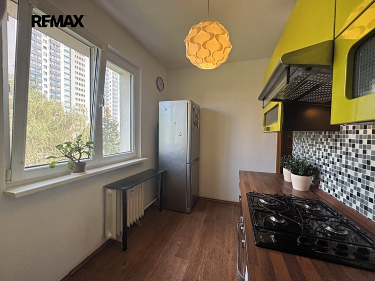 Wohnung 2+1 zum Kauf, 52 m² (19 von 29)