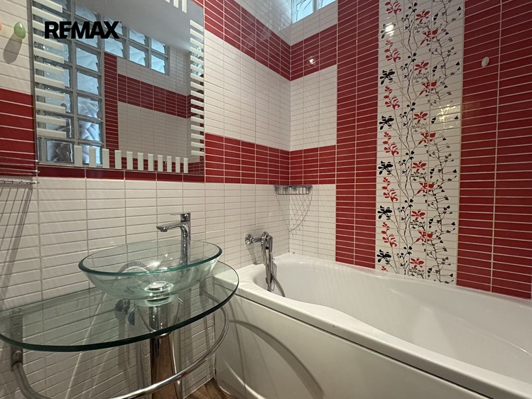 Wohnung 2+1 zum Kauf, 52 m² (21 von 29)