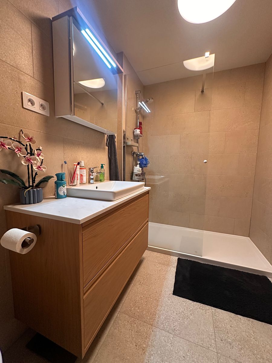 Pronájem bytu 2+kk 53 m² – fotografie 5