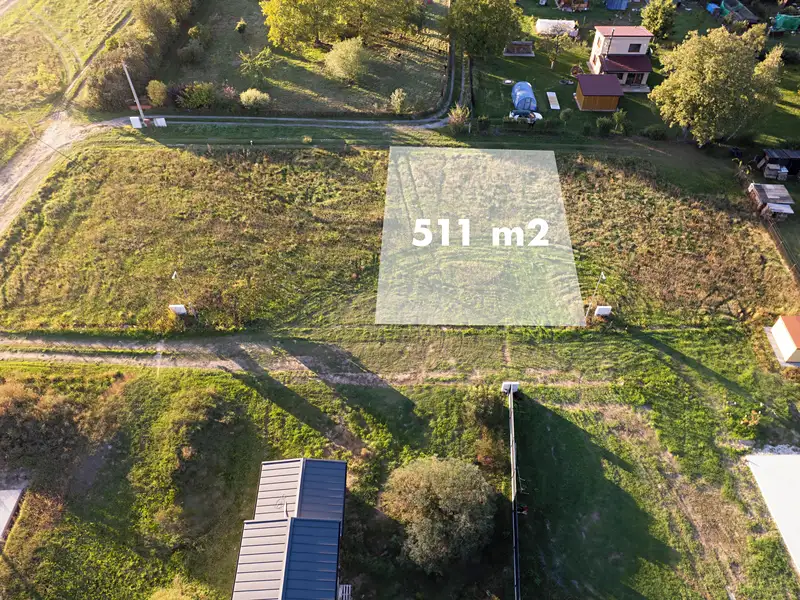 Prodej rodinného domu 73 m², pozemek 509 m², Sezemice – náhled fotky 3