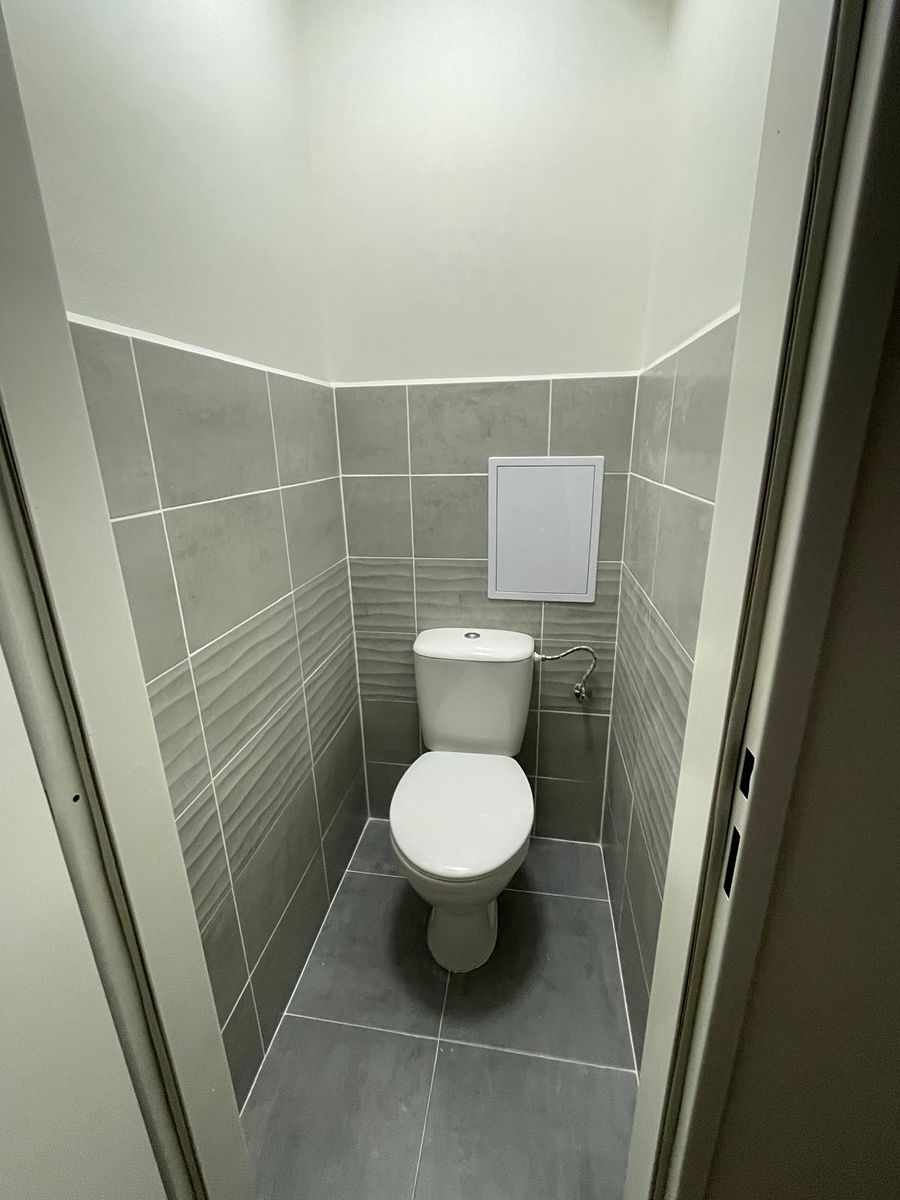 Prodej bytu 2+1 53 m² – fotografie 5