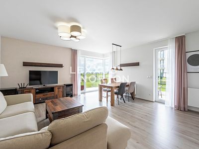 Prodej bytu 4+kk 100 m²