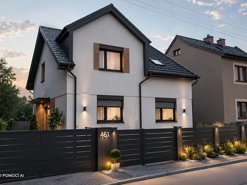 Prodej rodinného domu 152 m², pozemek 3389 m², Kravaře – náhled fotky 3