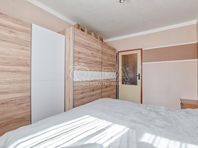 Квартира 3+1 на продаж, 77 м² (3 з 34)