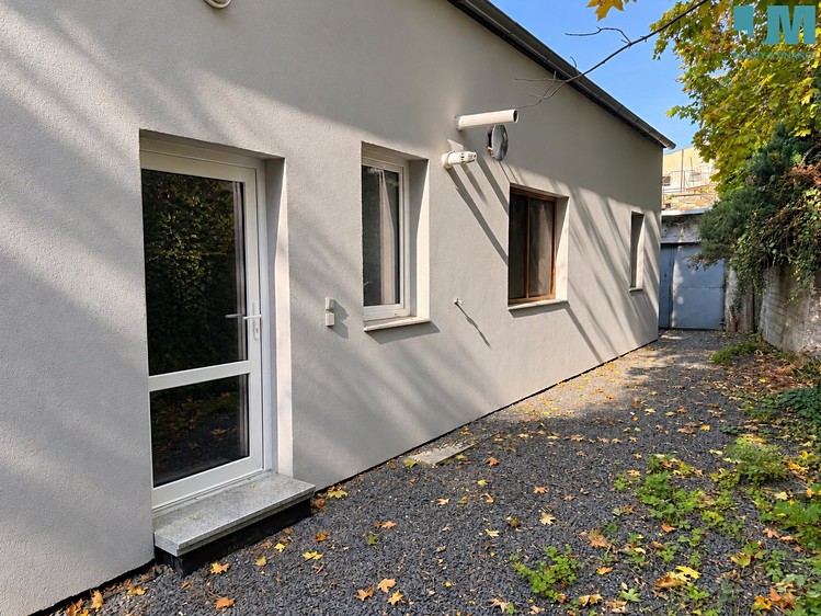 Комерційне приміщення в оренду, 16 м² (2 з 3)
