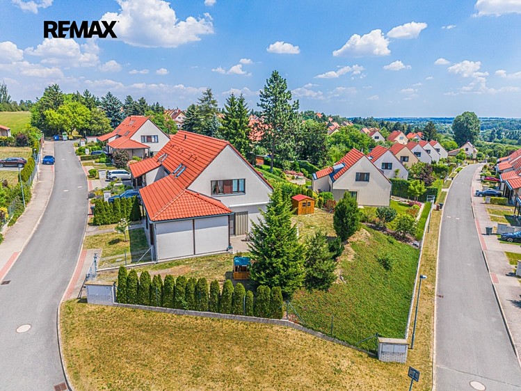 Будинок на продаж, 148 м² (18 з 61)