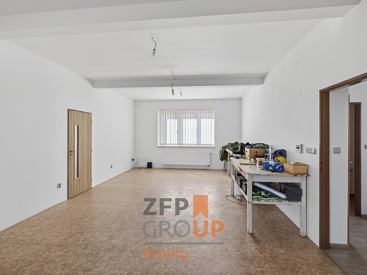 Prodej domu, 202 m² (21 z 26)