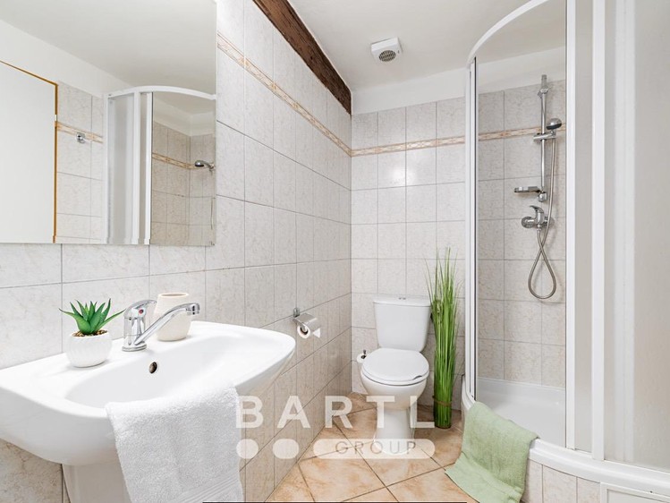 Gewerbefläche zum Kauf, 528 m² (16 von 50)
