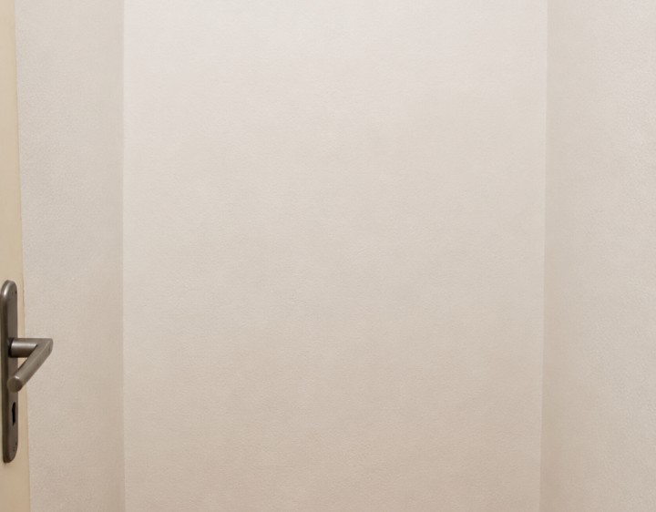 Wohnung 1+1 zum Kauf, 38 m² (8 von 12)