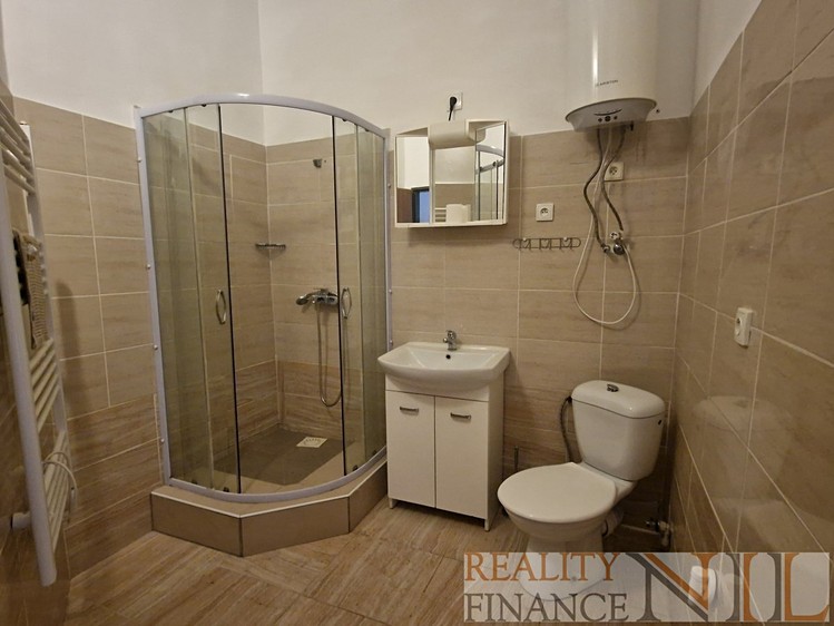Wohnung 2+1 zur Miete, 65 m² (6 von 11)