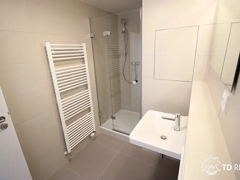 Pronájem bytu 2+kk 38 m², Brno – náhled fotky 3