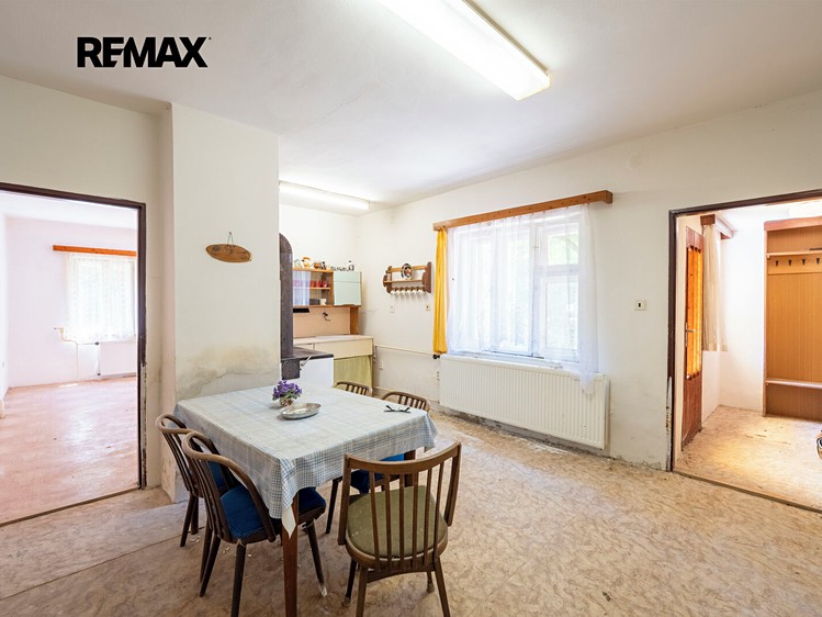 Будинок на продаж, 80 м² (9 з 27)