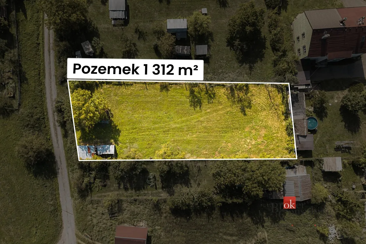 Fotka 12 z 18