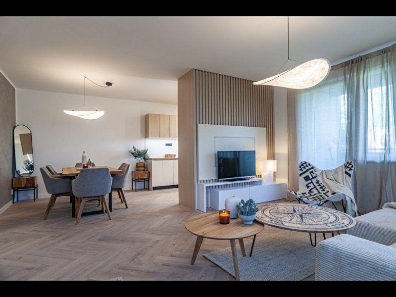 Prodej rodinného domu 242 m², pozemek 473 m² – fotografie 5