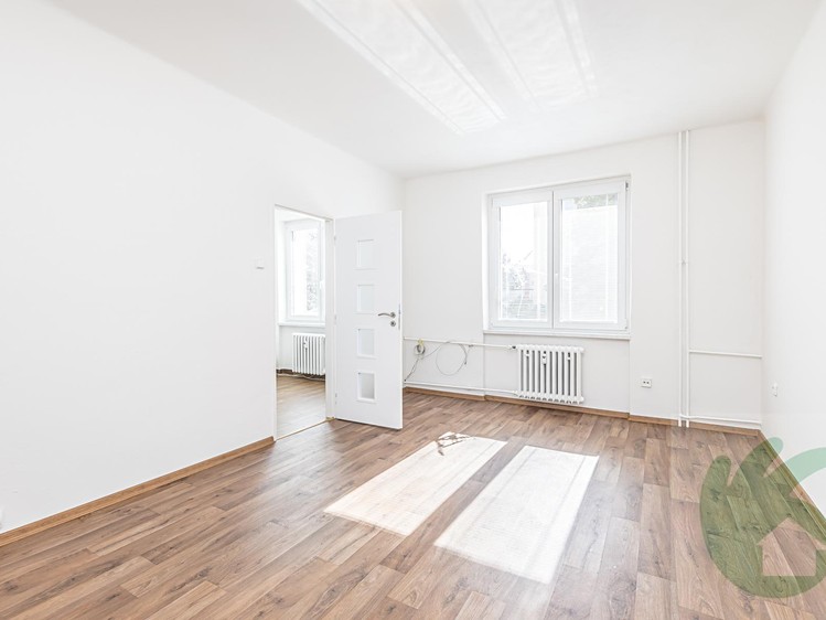 Квартира 2+1 в оренду, 54 м² (11 з 27)