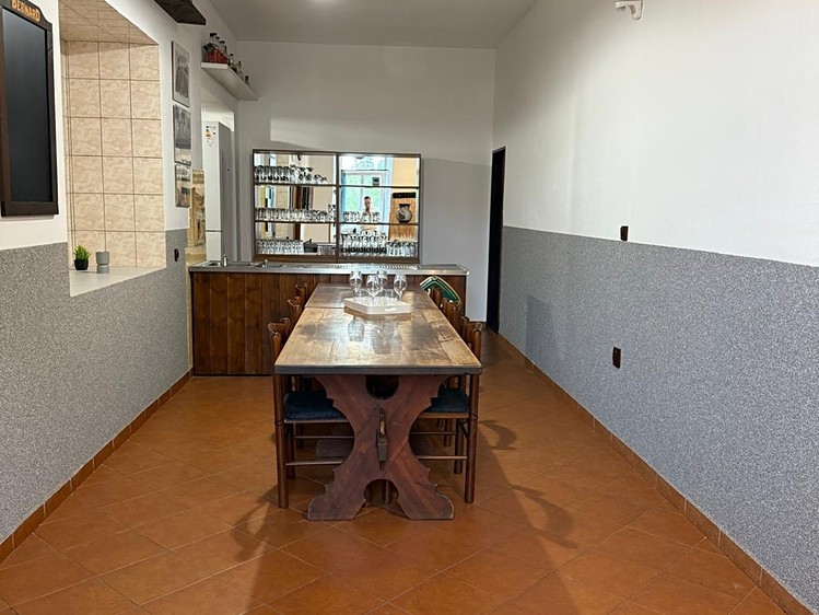 Wohnung atypical zur Miete, 100 m² (14 von 21)