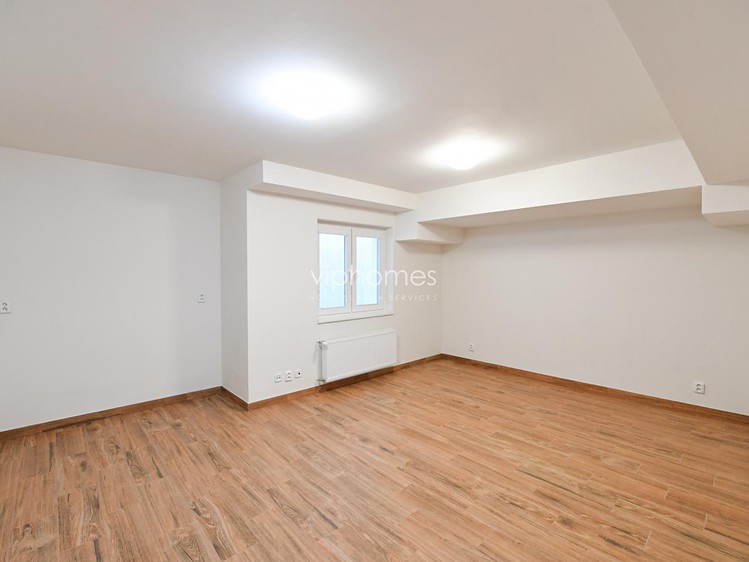 Haus zur Miete, 302 m² (10 von 24)