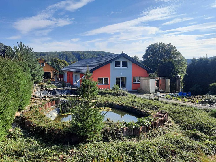 Prodej domu, 250 m² (3 z 34)
