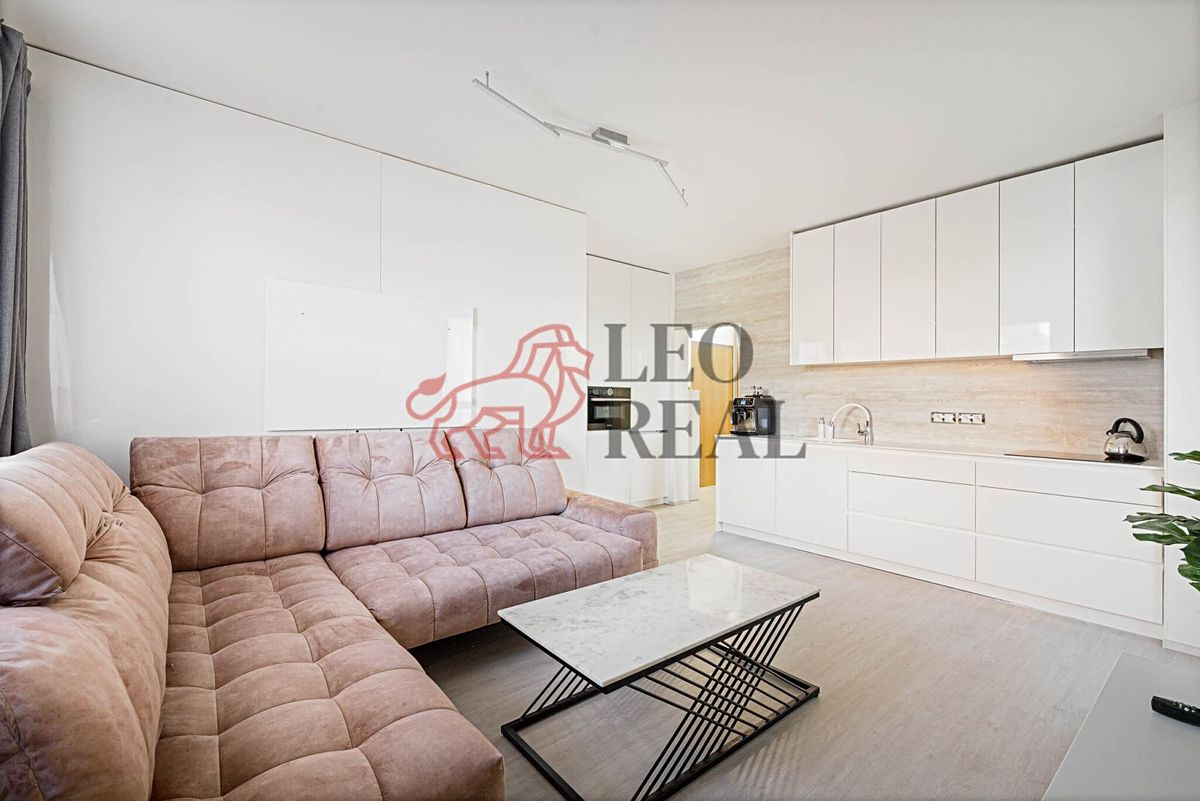 Prodej bytu 2+kk 44 m² – fotografie 5