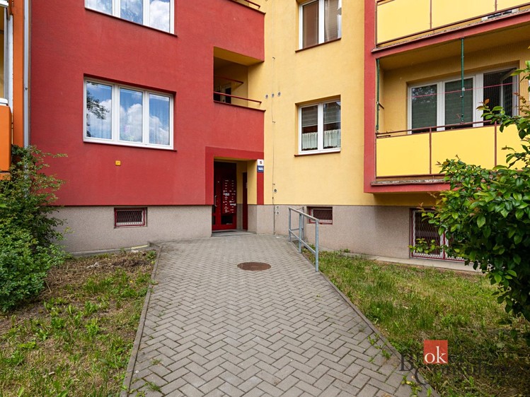 Wohnung 3+1 zum Kauf, 74 m² (11 von 14)