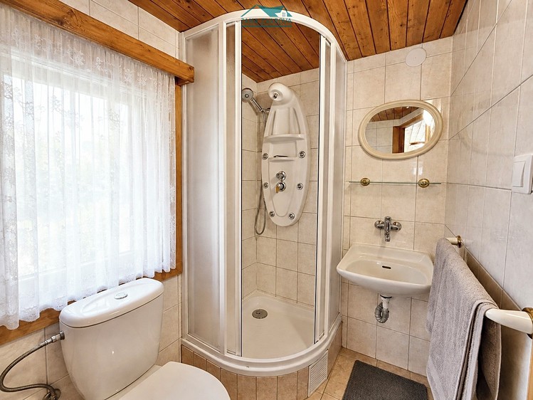 Будинок на продаж, 297 м² (11 з 28)