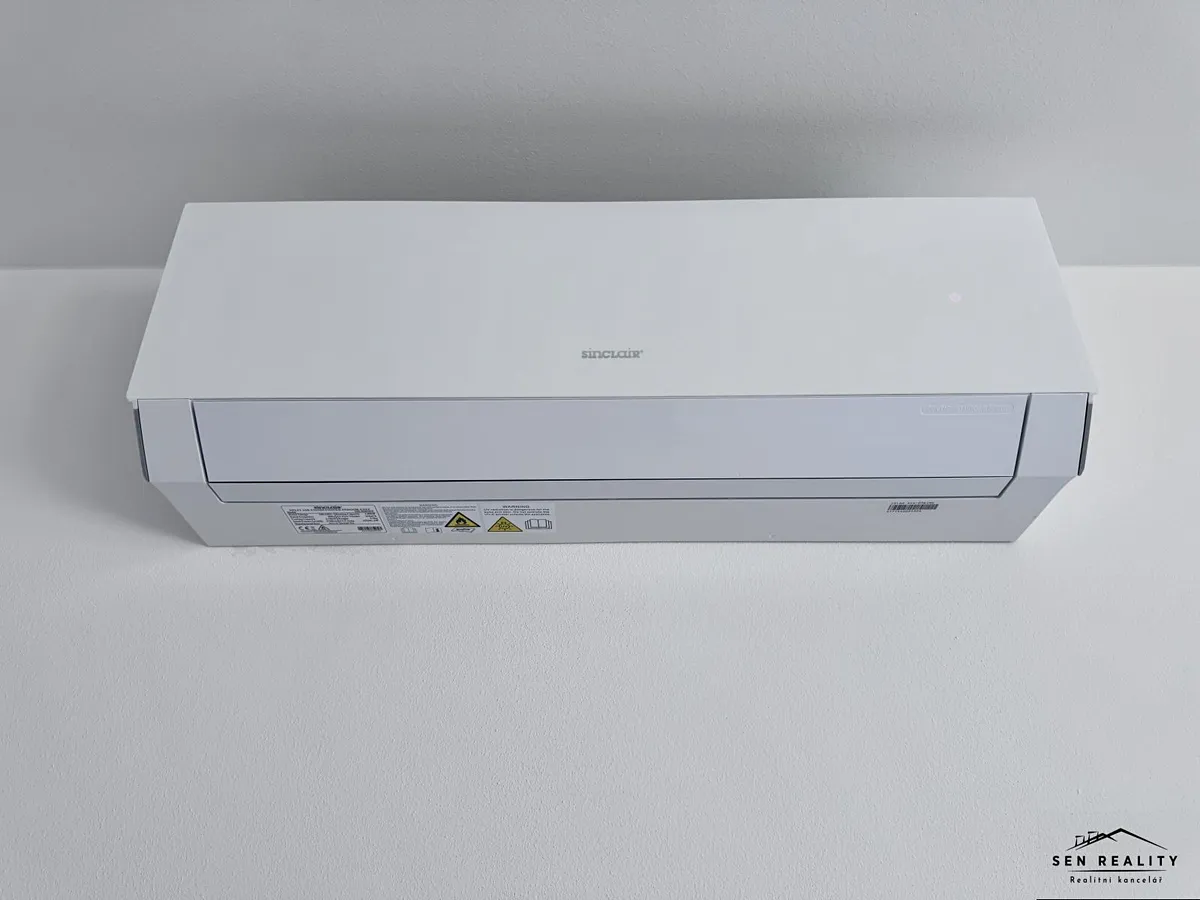 Fotka 27 z 30