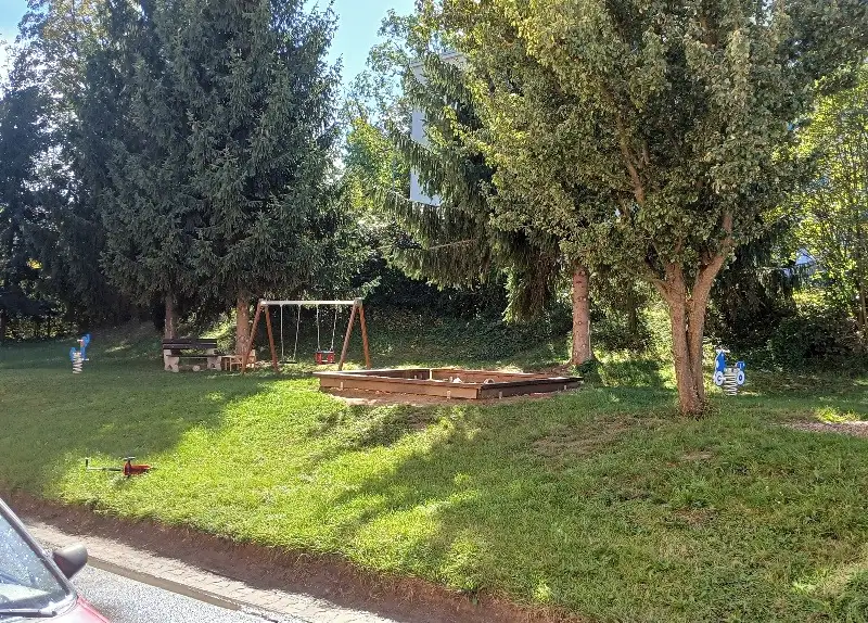 Prodej bytu 2+kk 37 m², Libčice nad Vltavou – náhled fotky 2