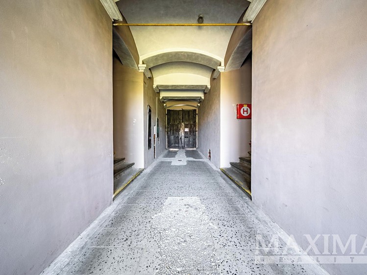 Wohnung 3+1 zum Kauf, 99 m² (22 von 24)