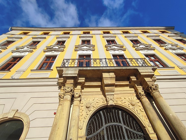 Комерційне приміщення в оренду, 41 м² (6 з 7)