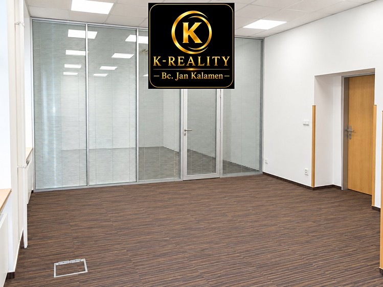 Комерційне приміщення в оренду, 131 м² (4 з 10)
