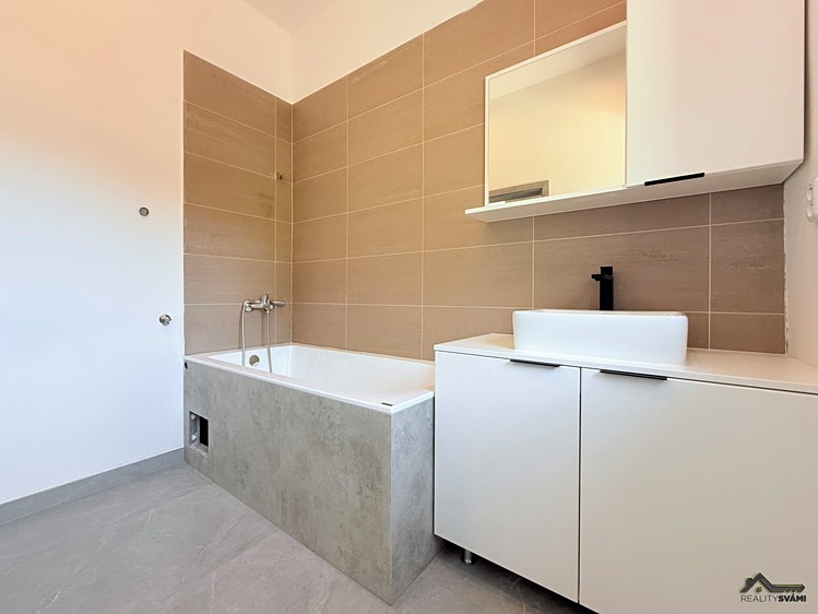 Будинок на продаж, 200 м² (7 з 40)