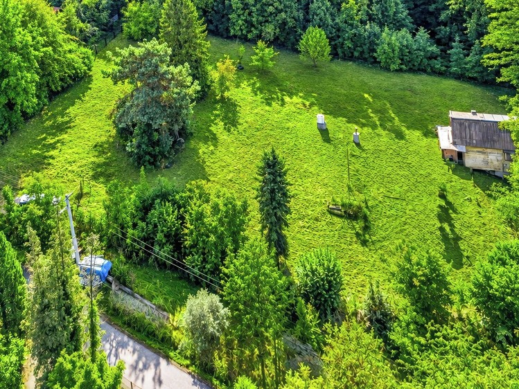 Grundstück zum Kauf, 3.278 m² (1 von 5)