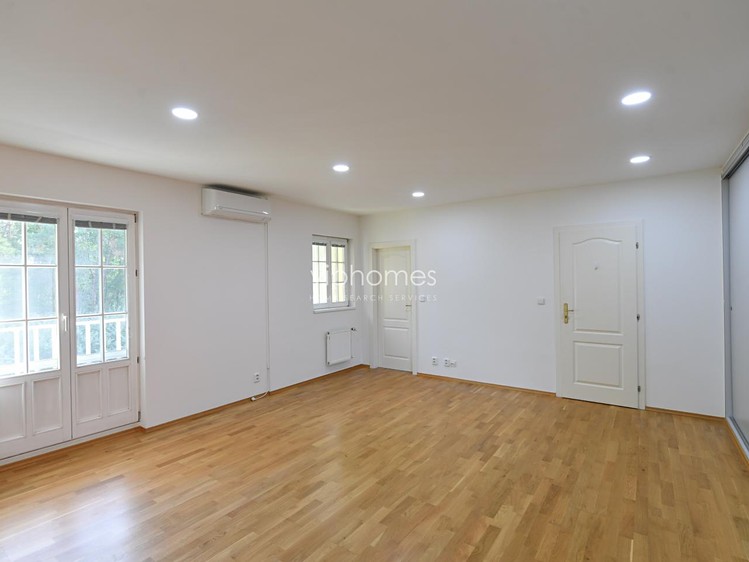 Haus zur Miete, 302 m² (21 von 24)