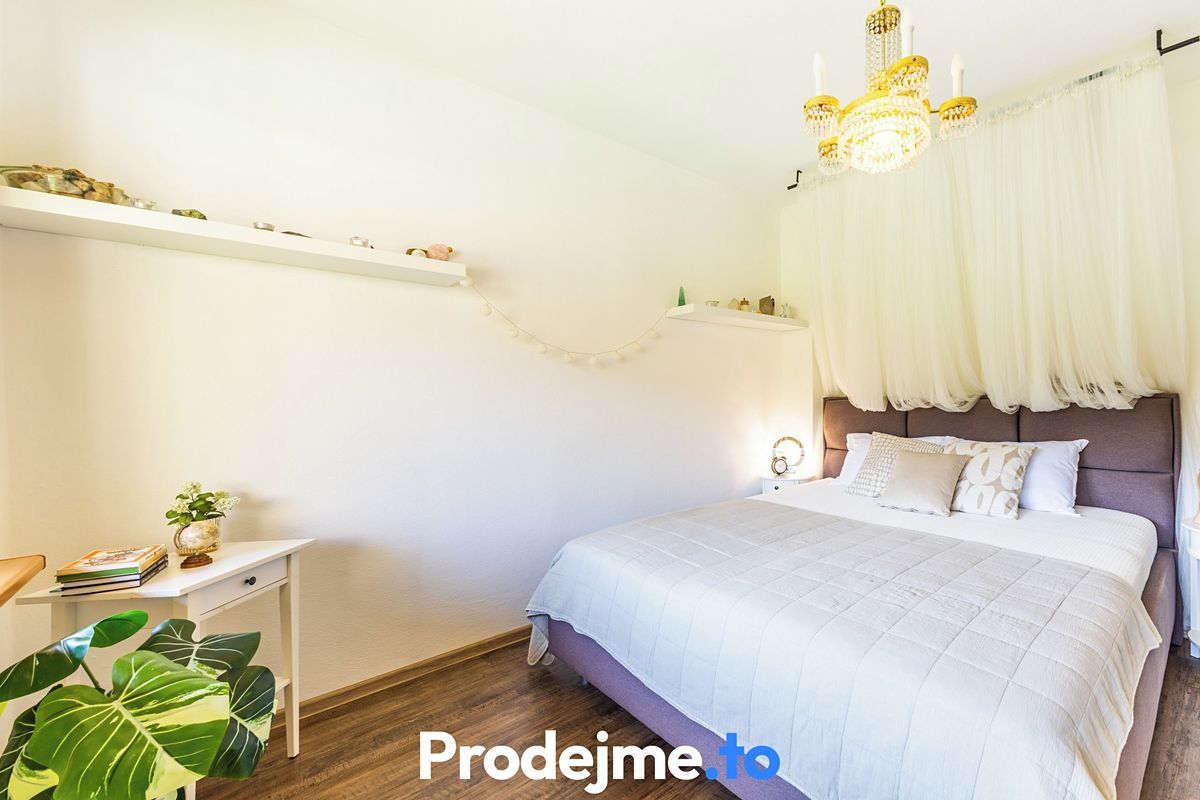 Prodej rodinného domu 144 m², pozemek 404 m² – fotografie 4