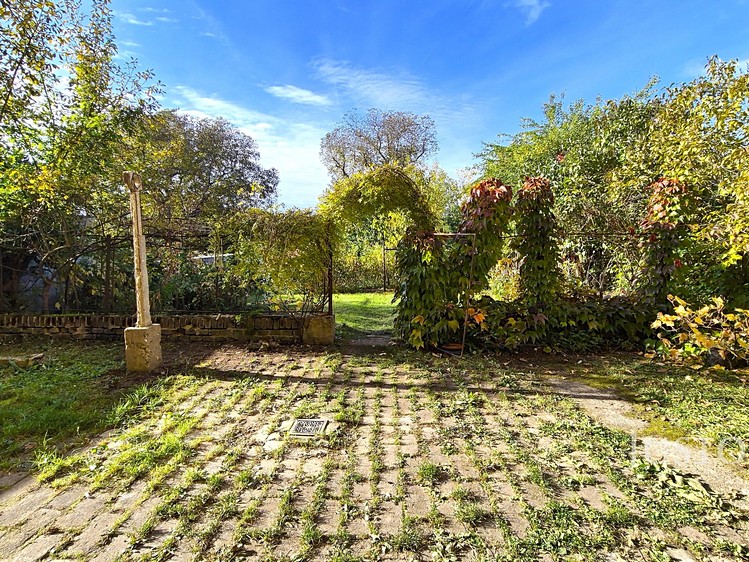 Prodej domu, 454 m² (32 z 39)