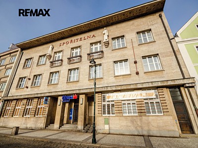Комерційне приміщення в оренду, 65 м² (3 з 19)