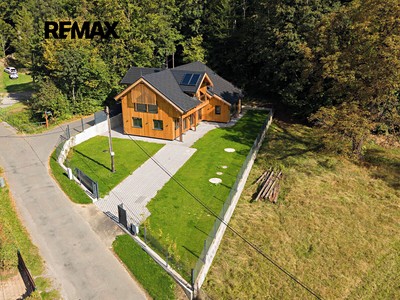 Комерційне приміщення на продаж, 206 м² (2 з 35)