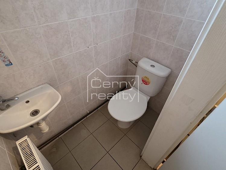 Gewerbefläche zur Miete, 92 m² (18 von 20)
