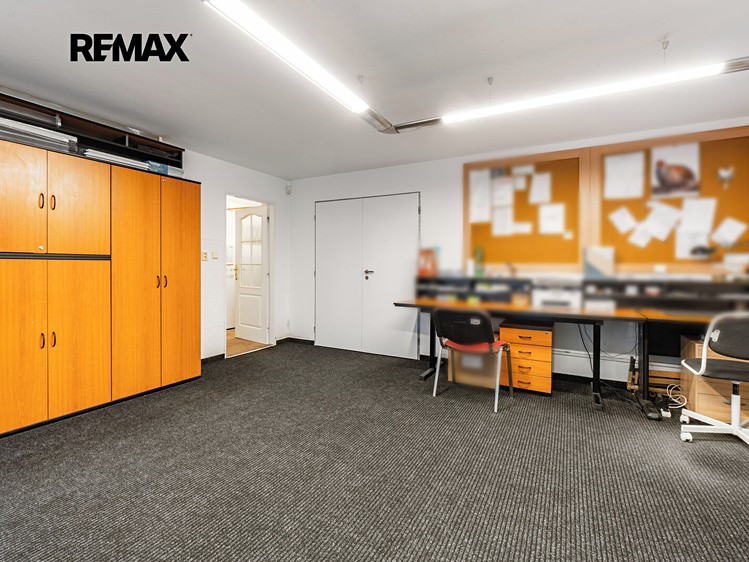 Gewerbefläche zum Kauf, 253 m² (21 von 31)