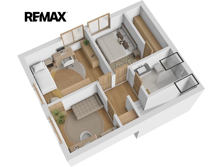 Будинок на продаж, 148 м² (9 з 61)