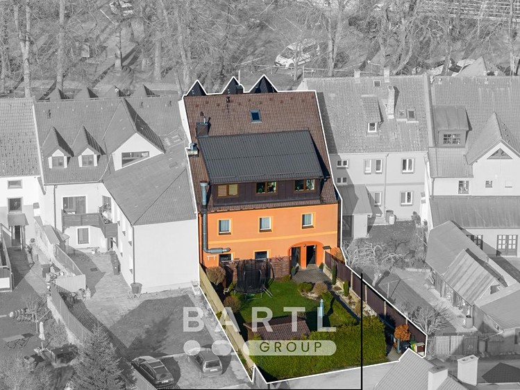 Gewerbefläche zum Kauf, 528 m² (47 von 50)
