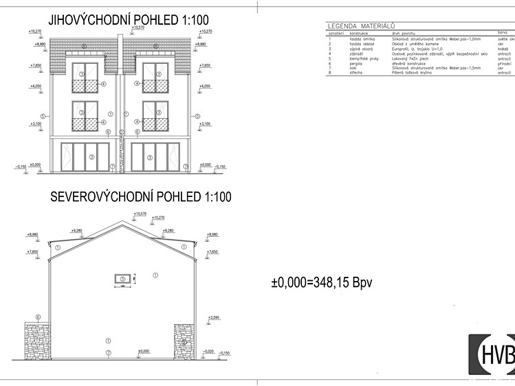 Ділянка на продаж, 596 м² (11 з 11)
